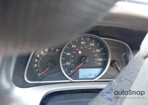 2015 Toyota Rav4 Xle from USA, damaged, VIN JTMWFREV5FD058334